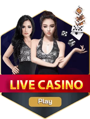 Banner casino win88