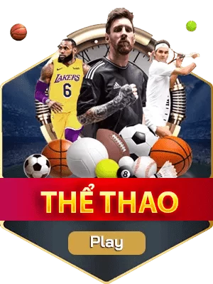 Banner thể thao win88